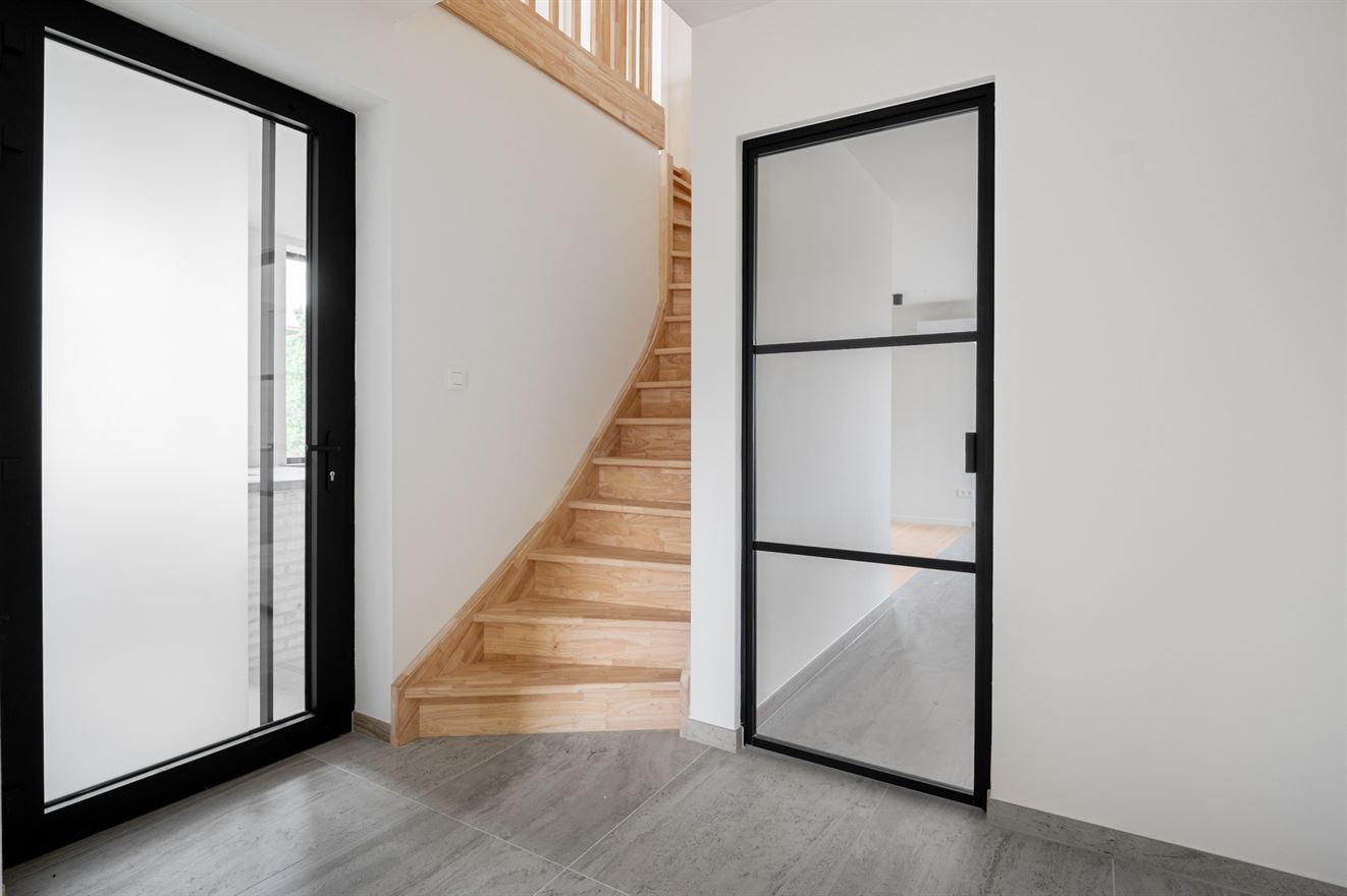Foto 2 van een woning in Landen
