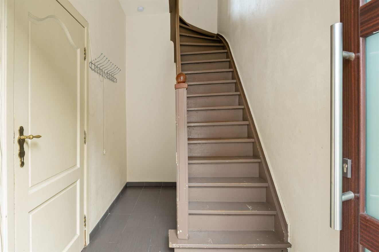 Foto 3 van een woning in Turnhout