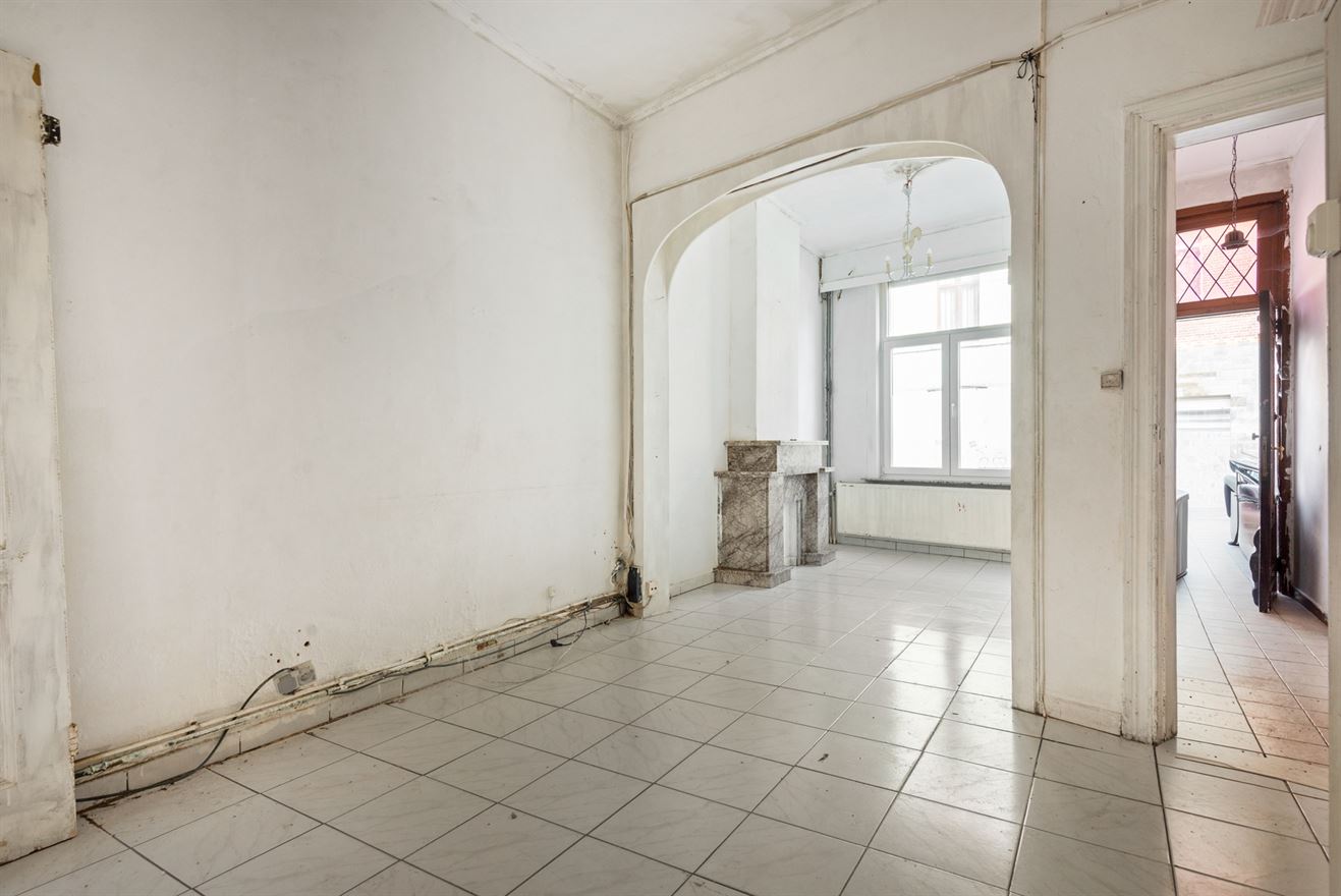 Foto 3 van een woning in Mechelen