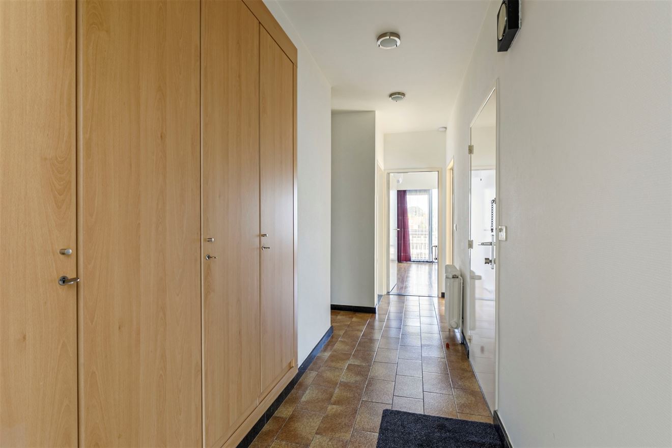 Foto 3 van een woning in TURNHOUT