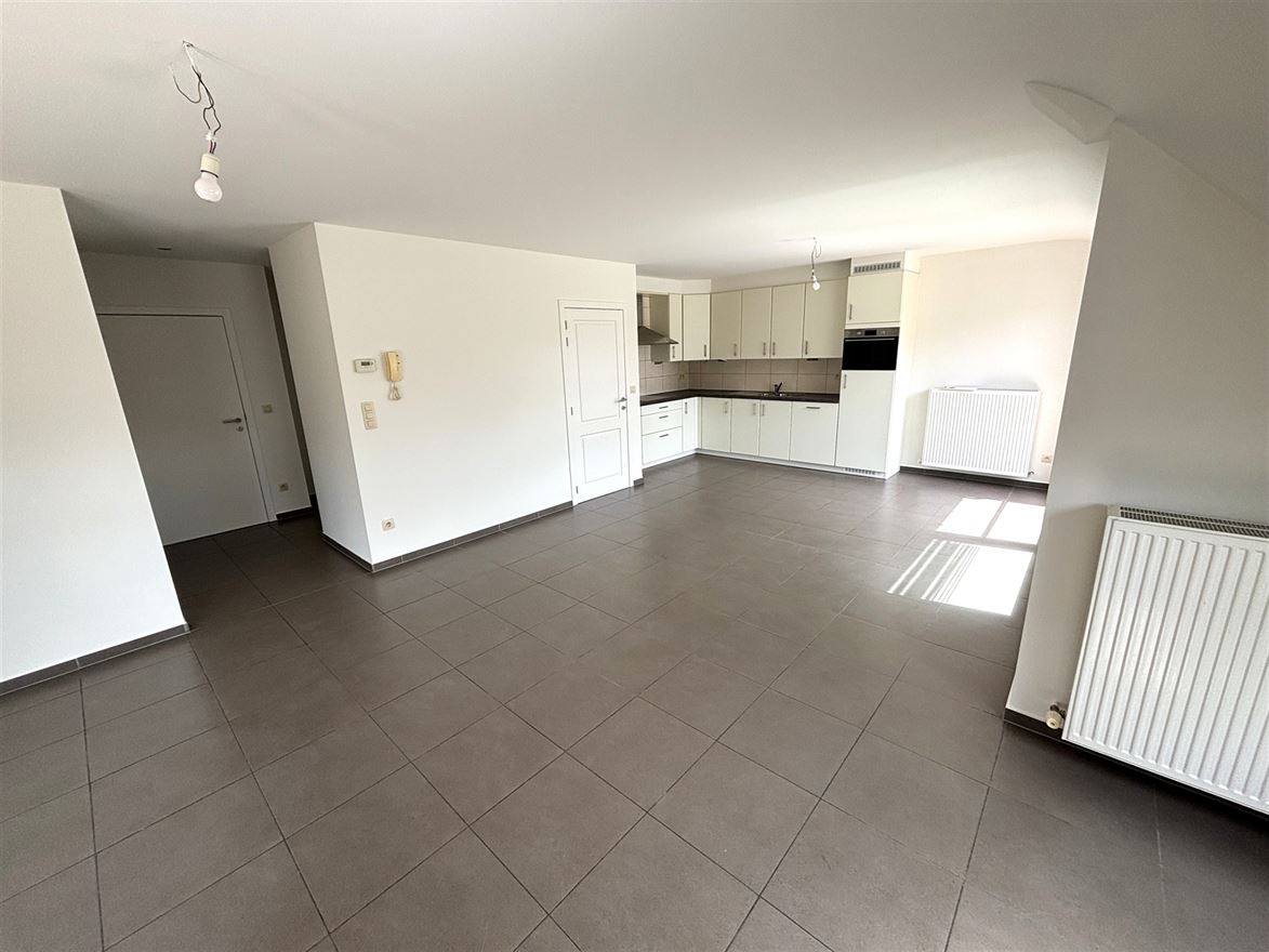 Foto 2 van een woning in MEERHOUT