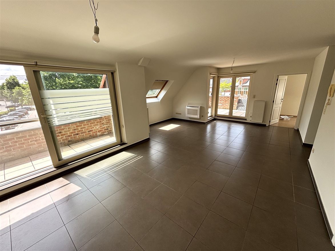 Foto 3 van een woning in MEERHOUT