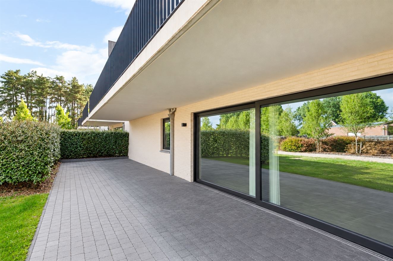Foto 2 van een woning in Lille
