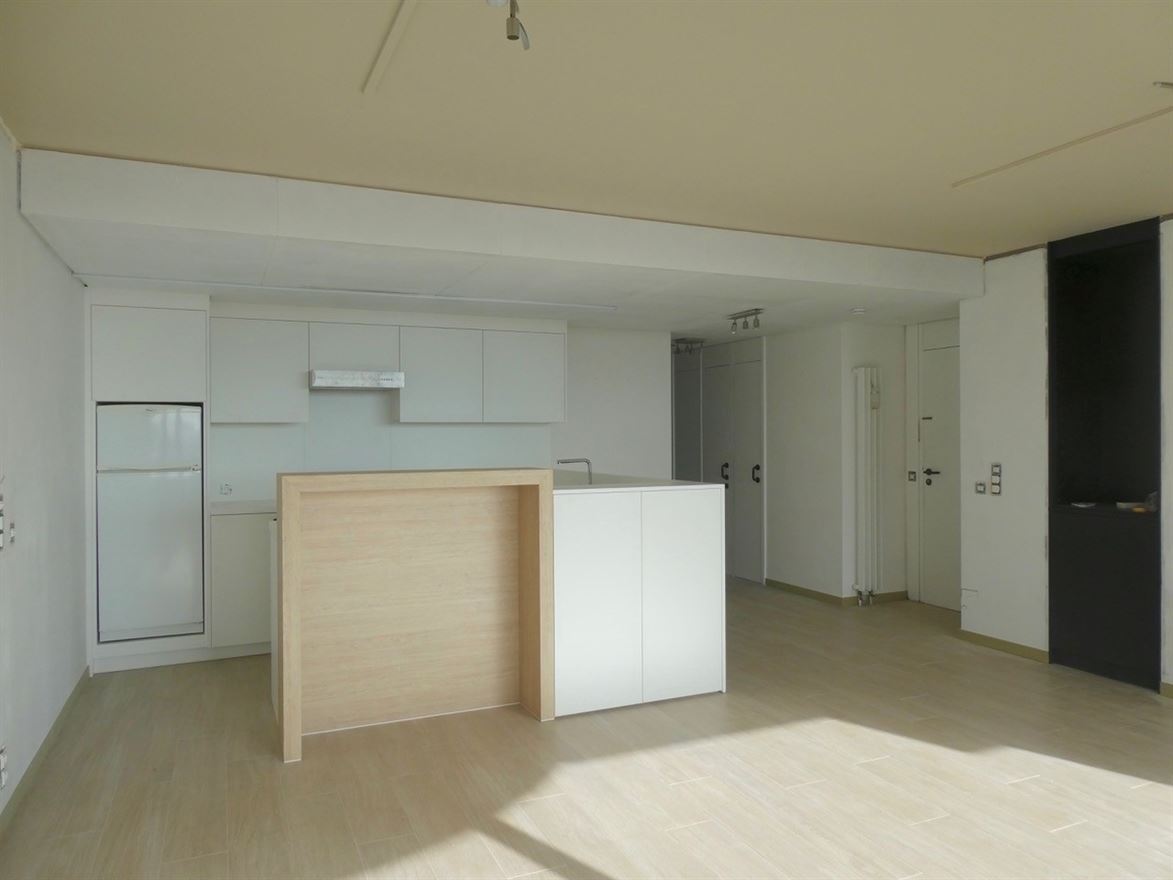 Foto 2 van een woning in Sint-Niklaas
