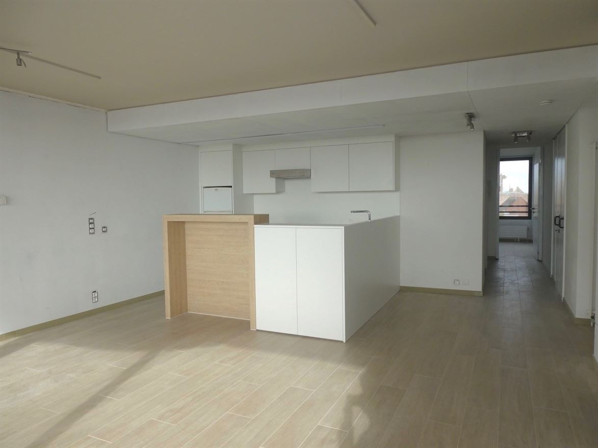 Foto 3 van een woning in Sint-Niklaas