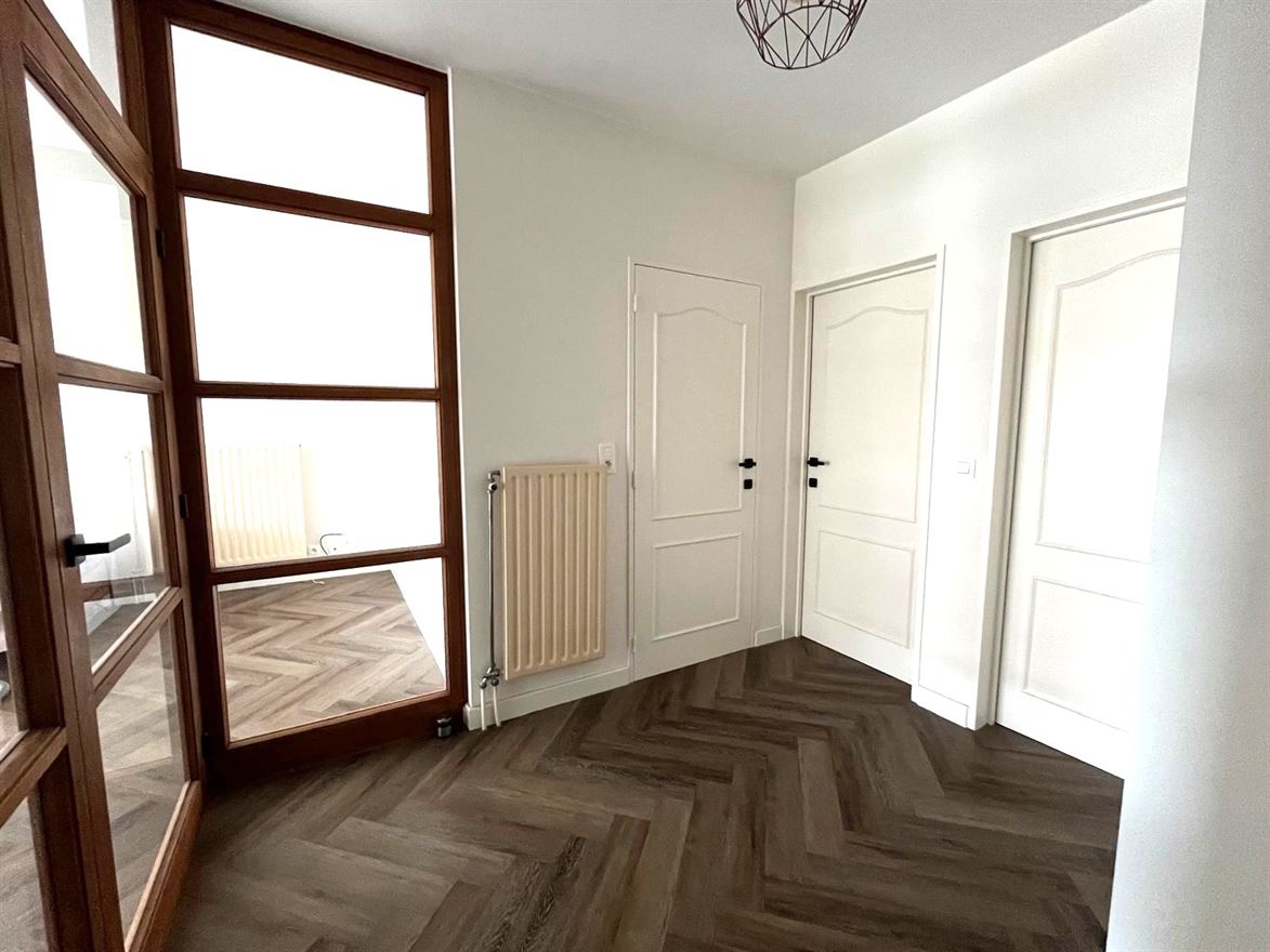 Foto 2 van een woning in Beerse