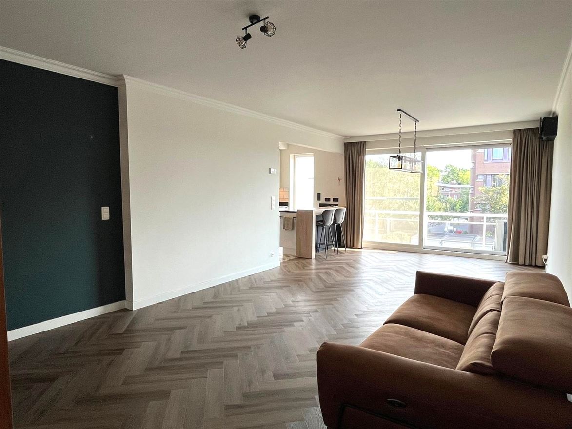 Foto 3 van een woning in Beerse