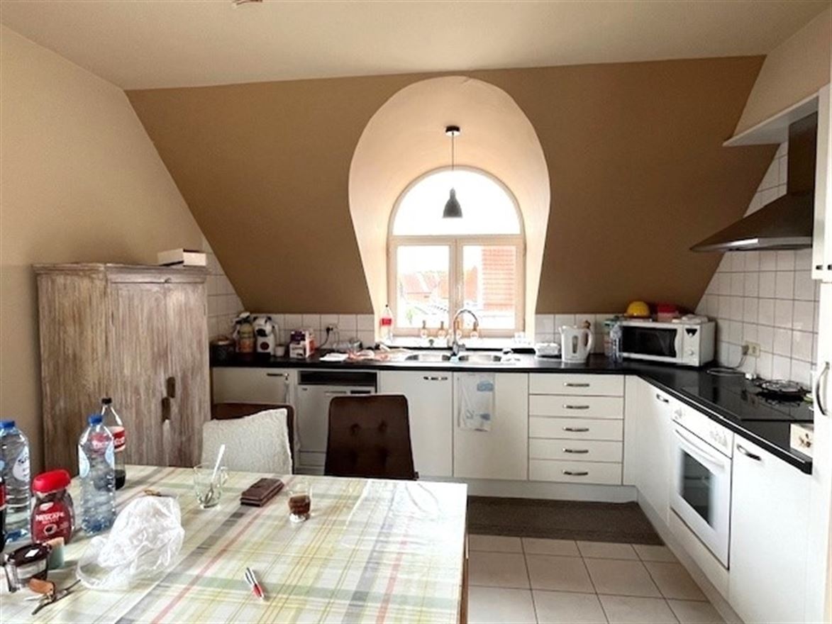 Foto 3 van een woning in VOSSELAAR