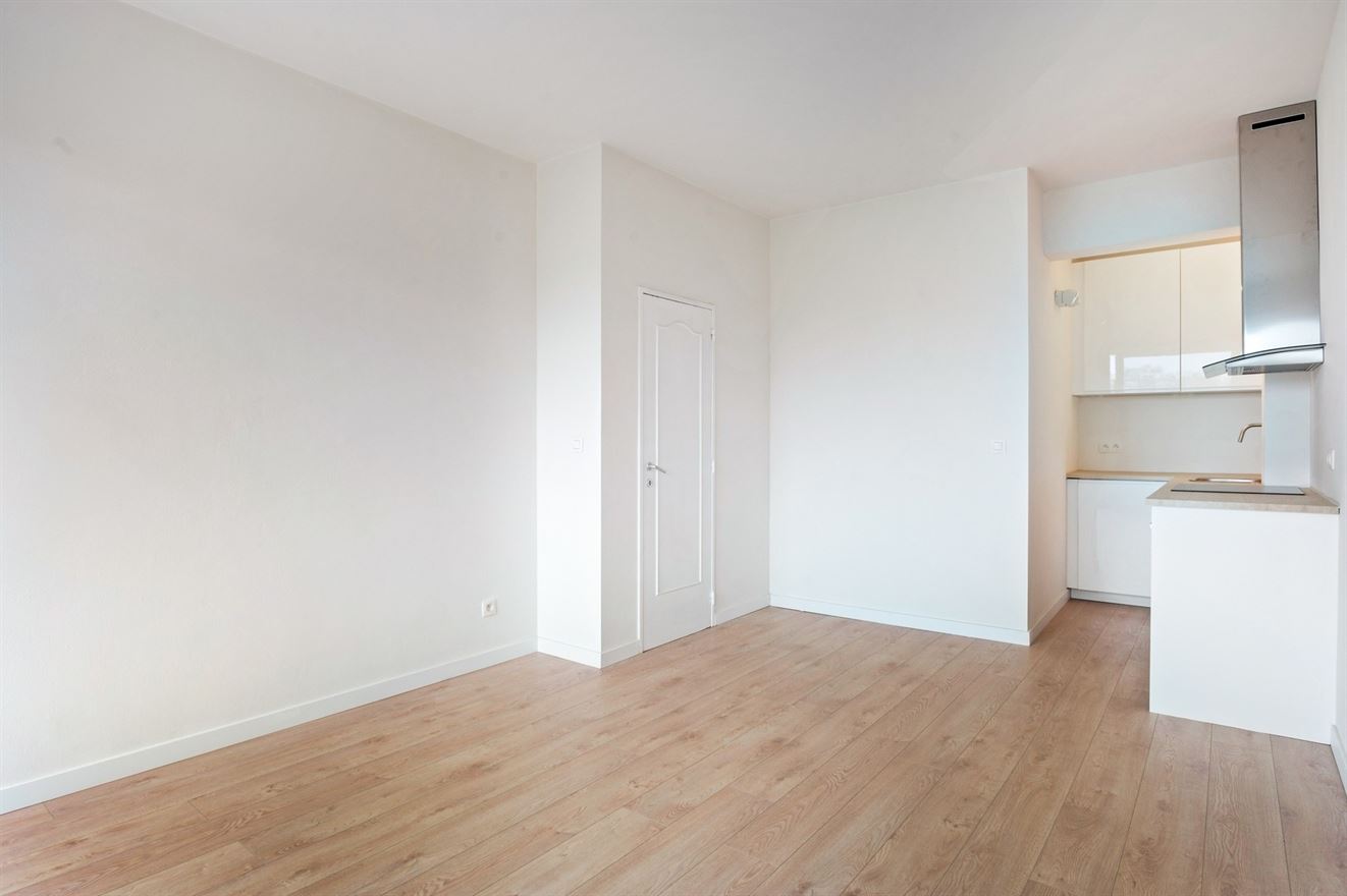 Foto 3 van een woning in Antwerpen