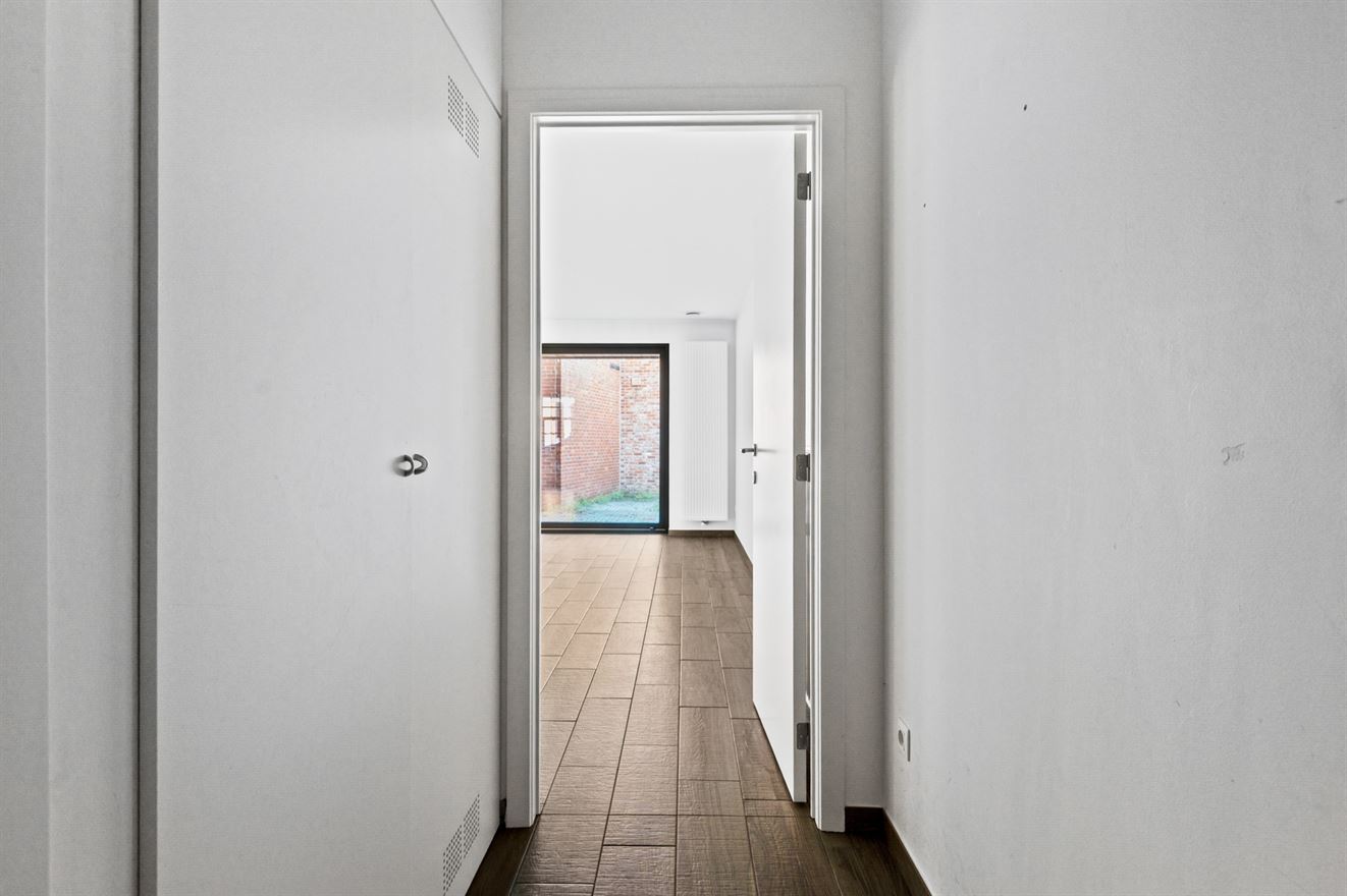 Foto 3 van een woning in Olen