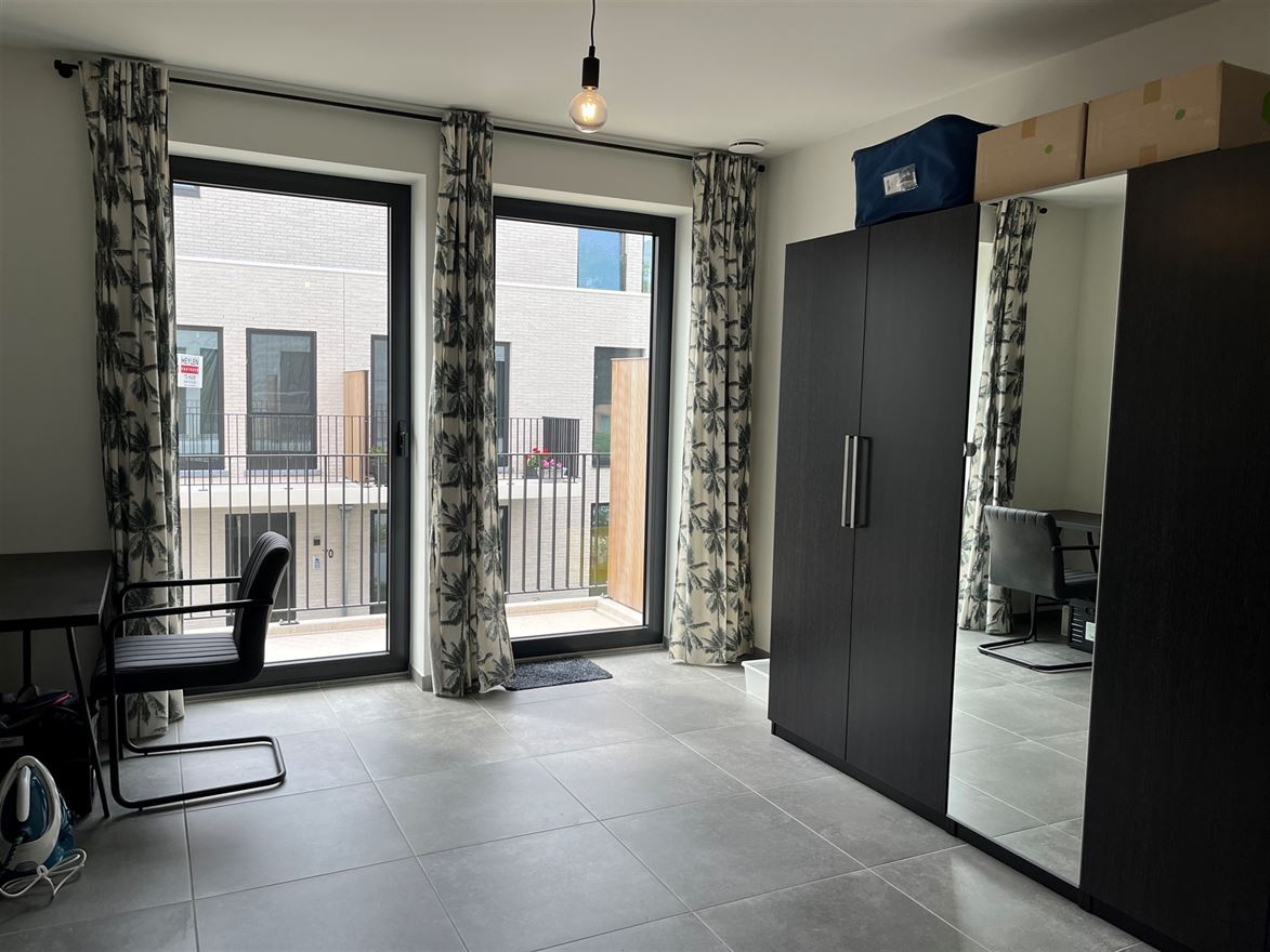 Foto 2 van een woning in LILLE
