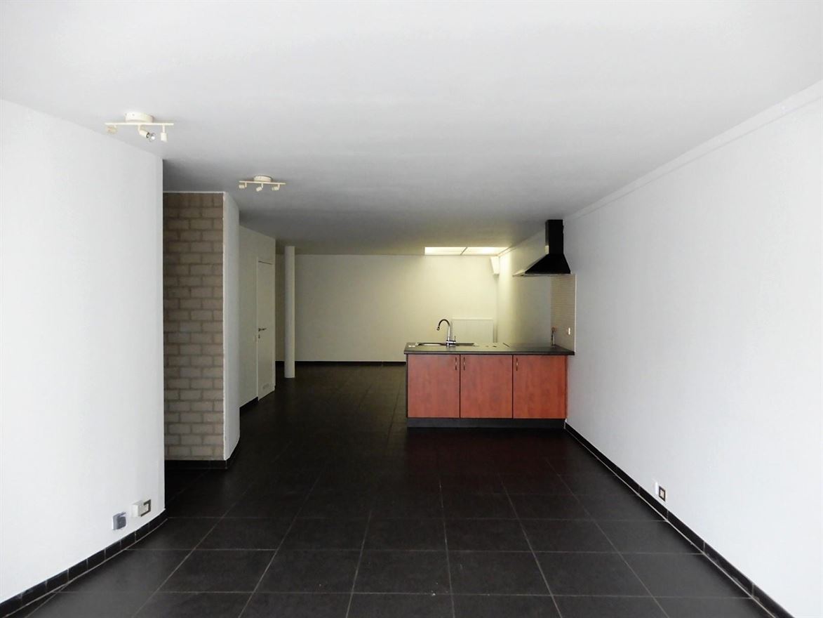 Foto 2 van een woning in Herentals