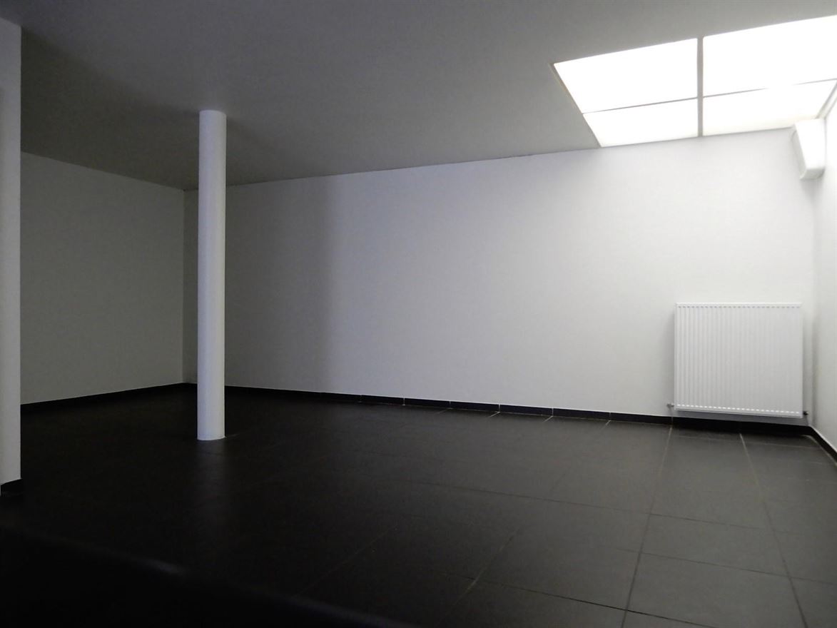 Foto 3 van een woning in Herentals
