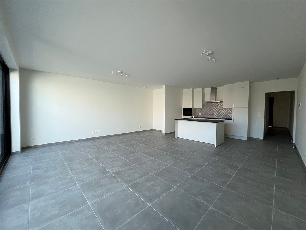 Foto 3 van een woning in Westmeerbeek