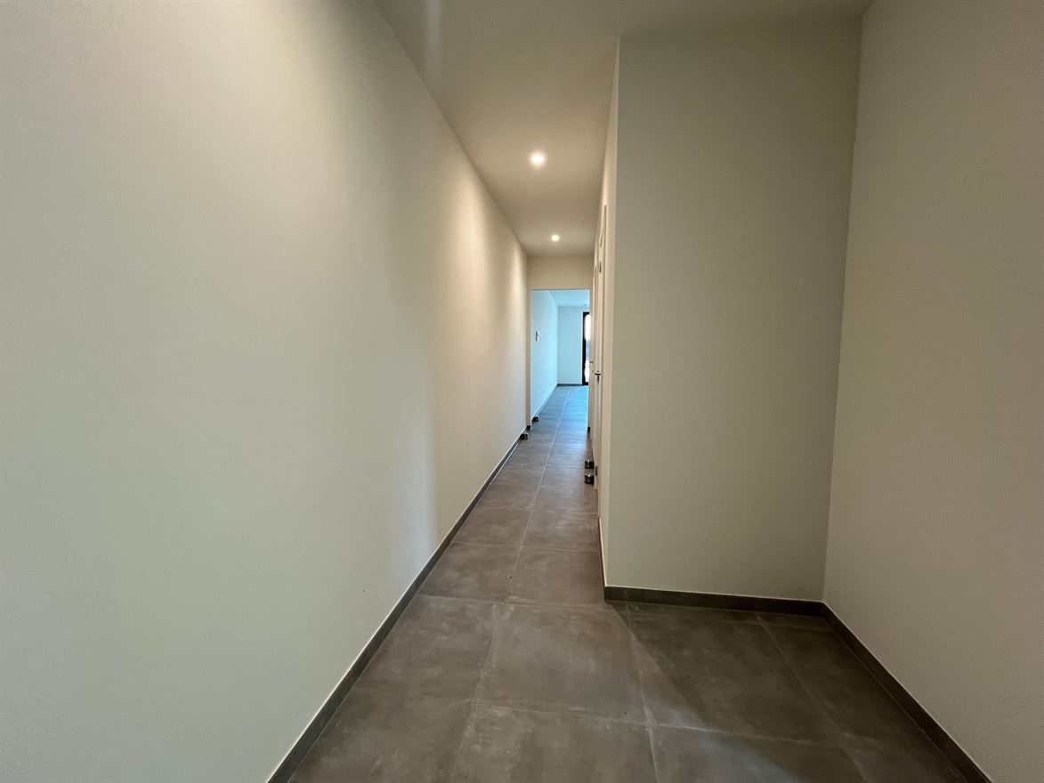 Foto 2 van een woning in Westmeerbeek
