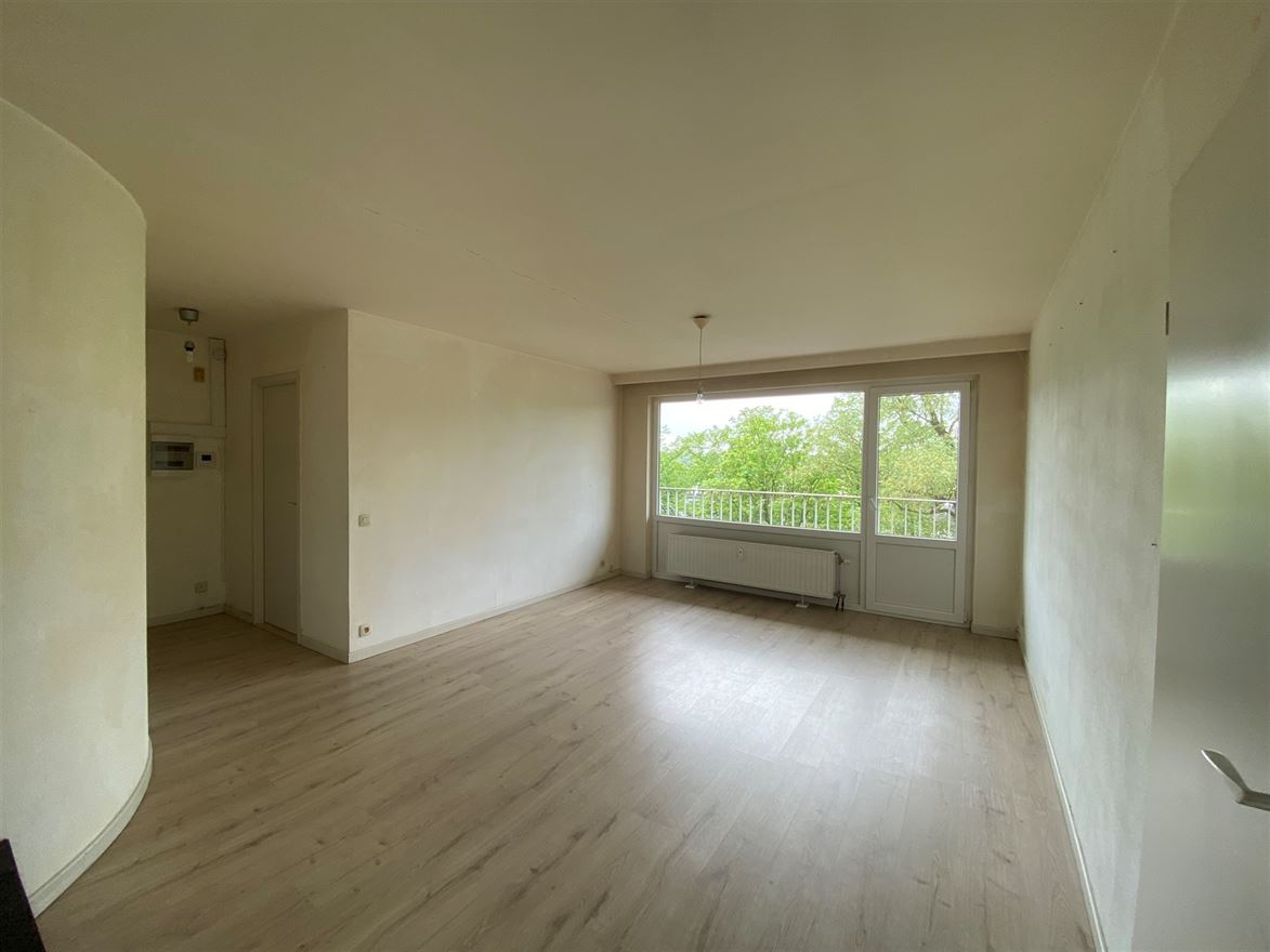 Foto 3 van een woning in Edegem