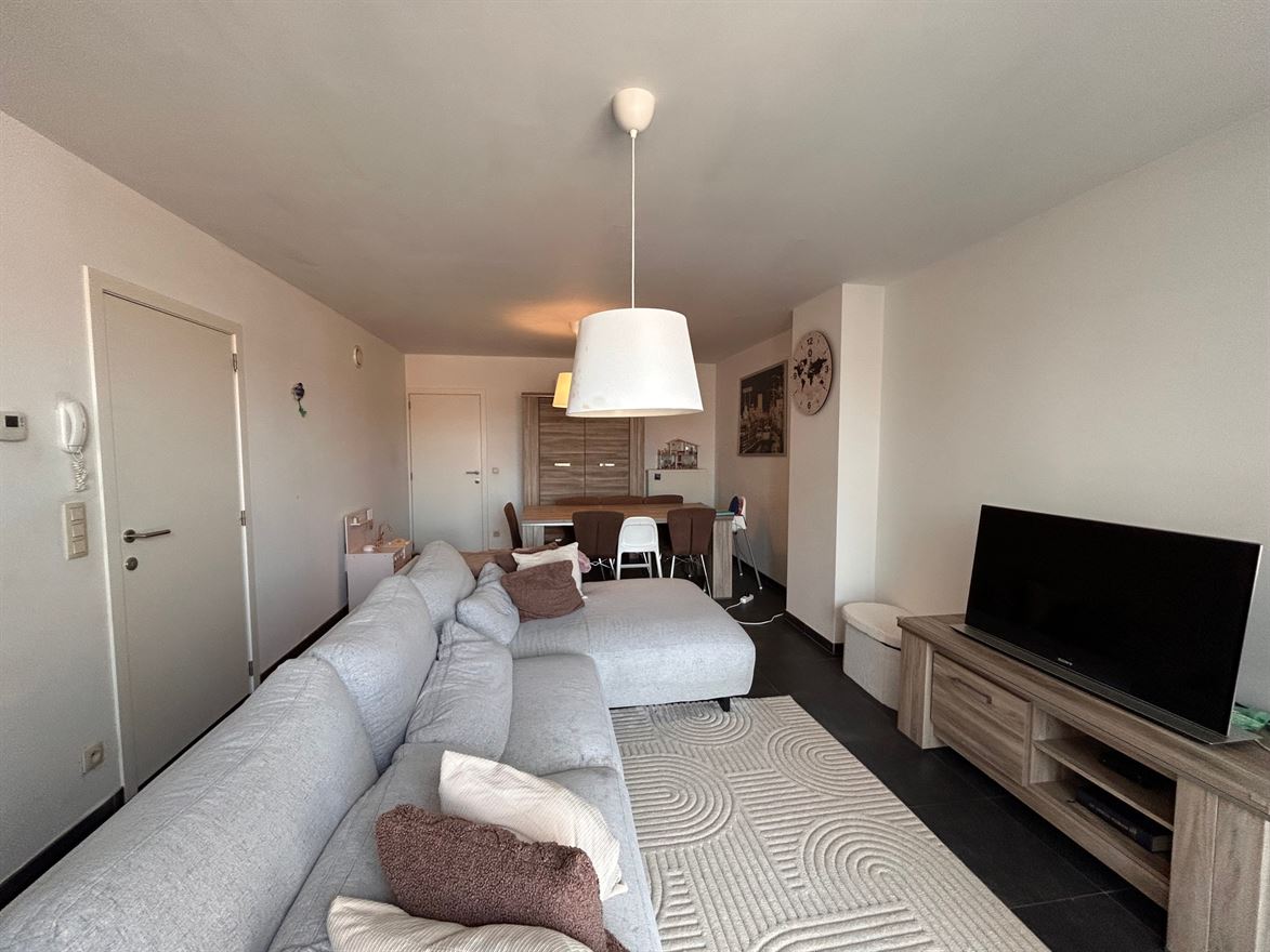 Foto 3 van een woning in Turnhout