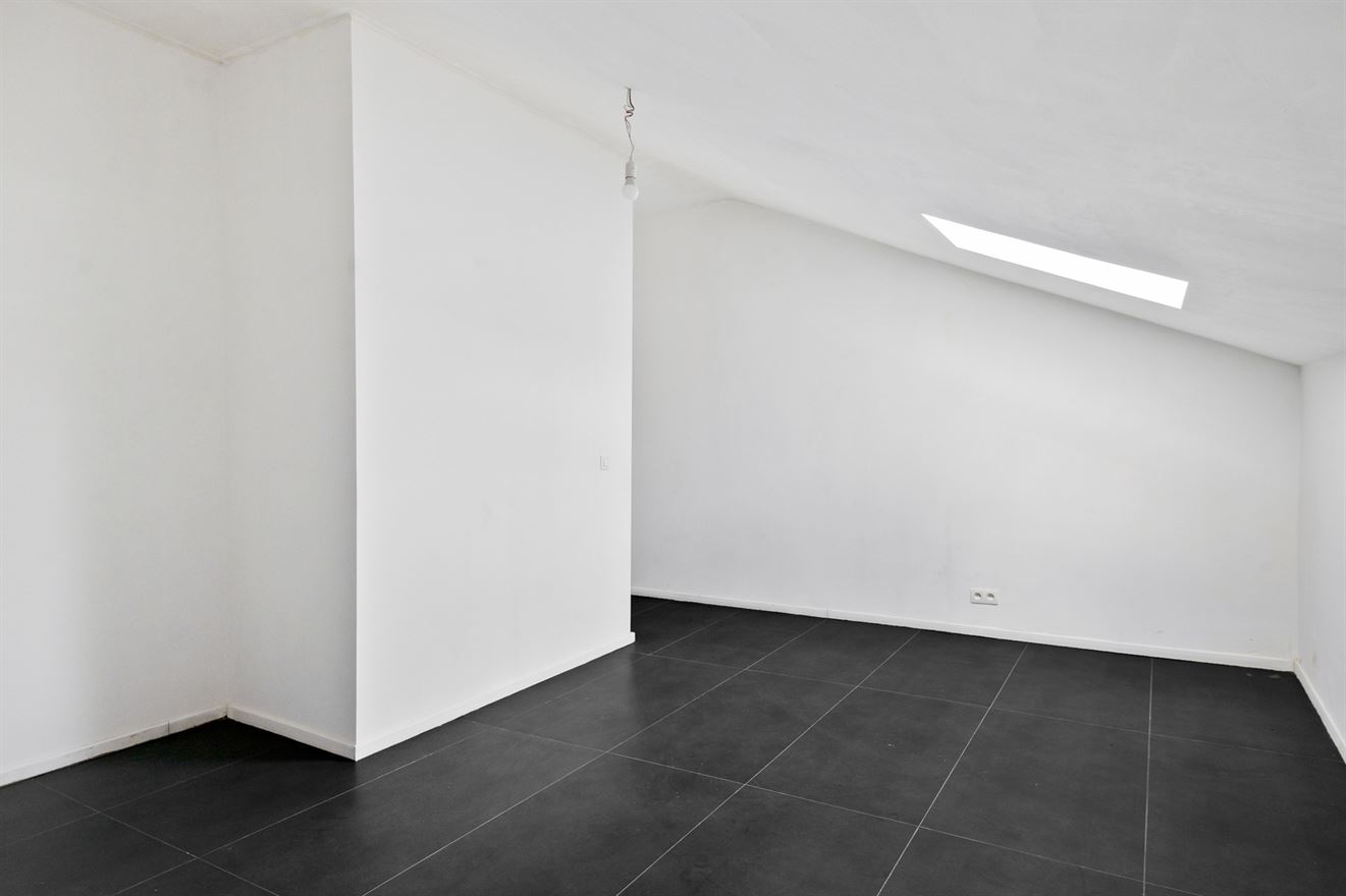 Foto 3 van een woning in Antwerpen