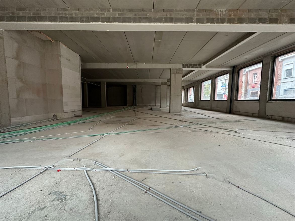 Foto 2 van een woning in HERENTHOUT