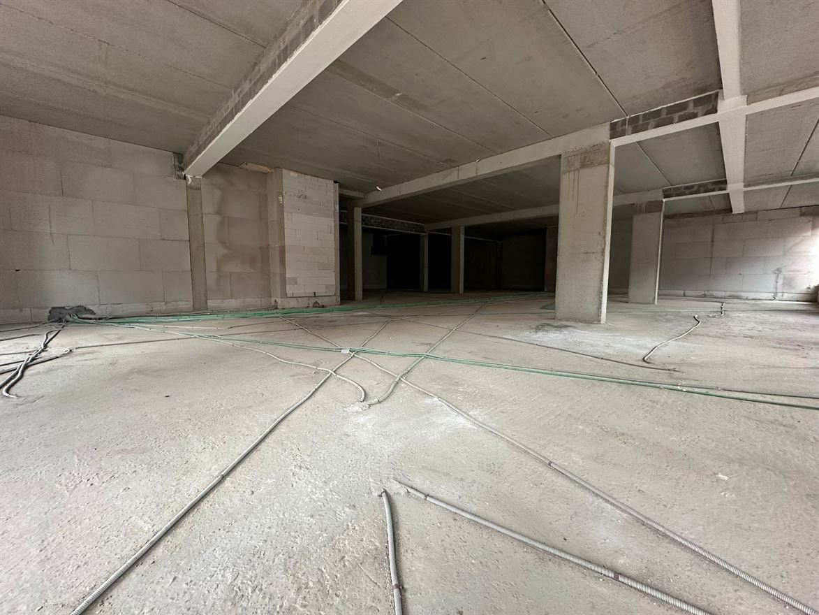 Foto 3 van een woning in HERENTHOUT