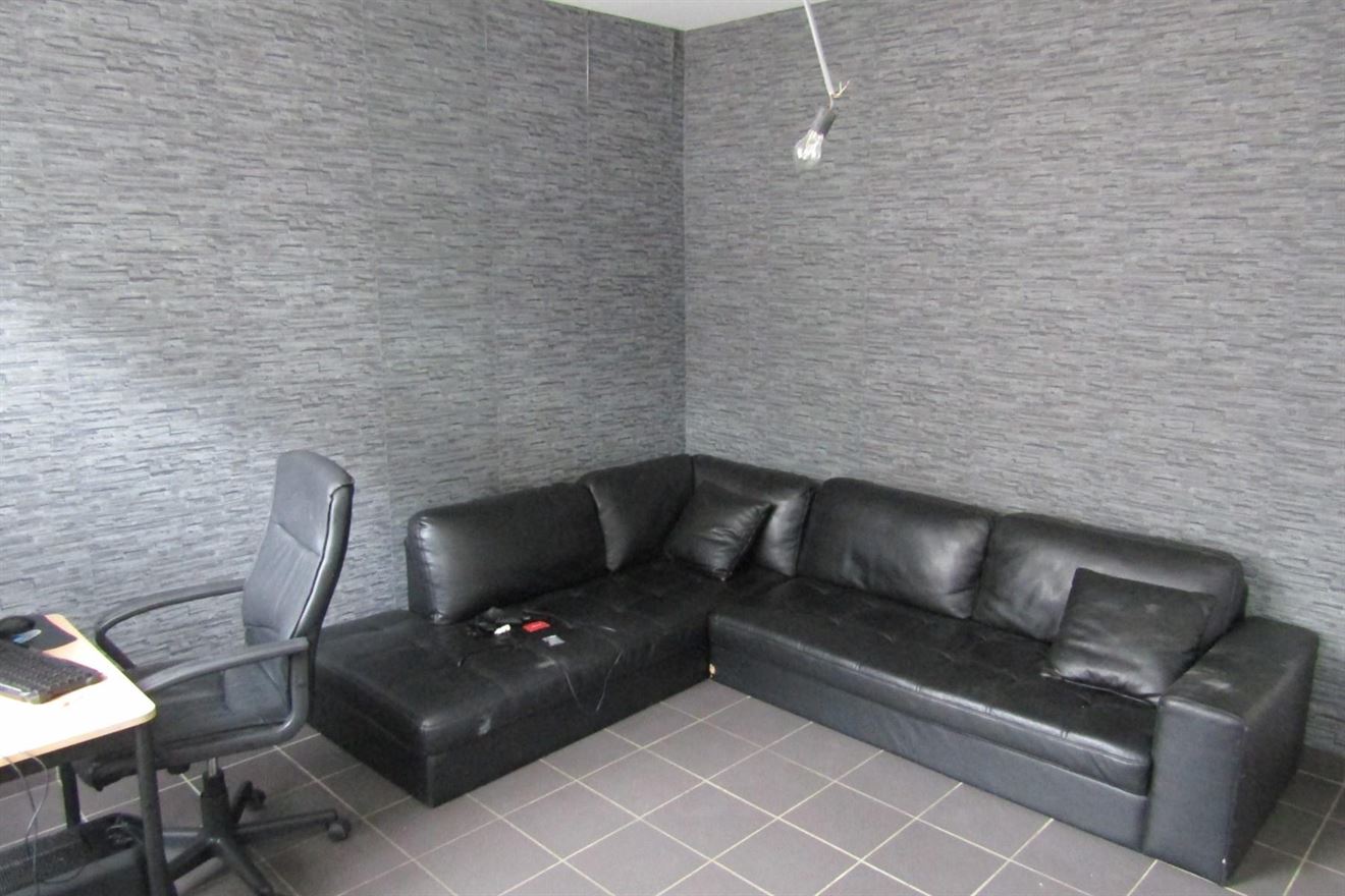 Foto 2 van een woning in Geel