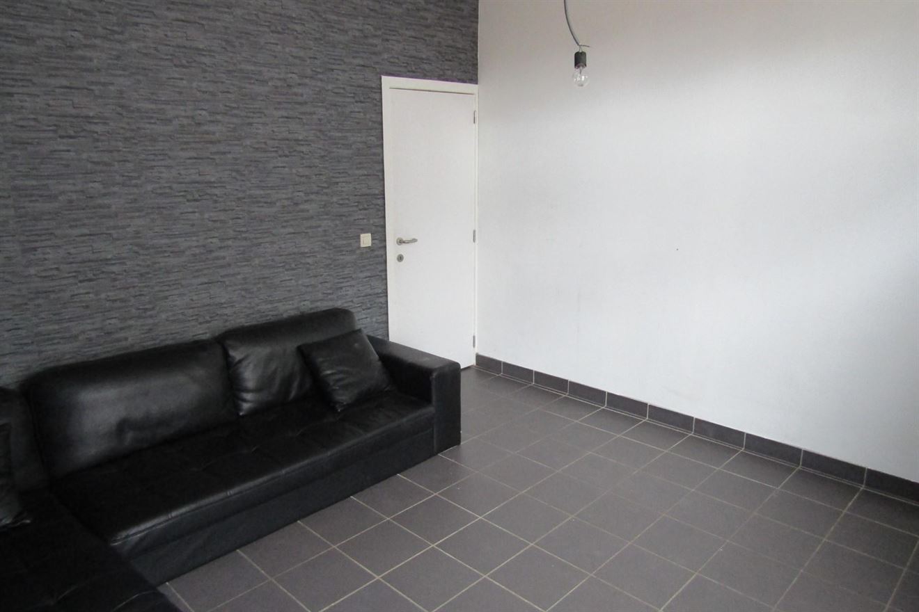 Foto 3 van een woning in Geel