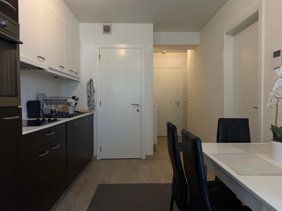 Foto 2 van een woning in Edegem