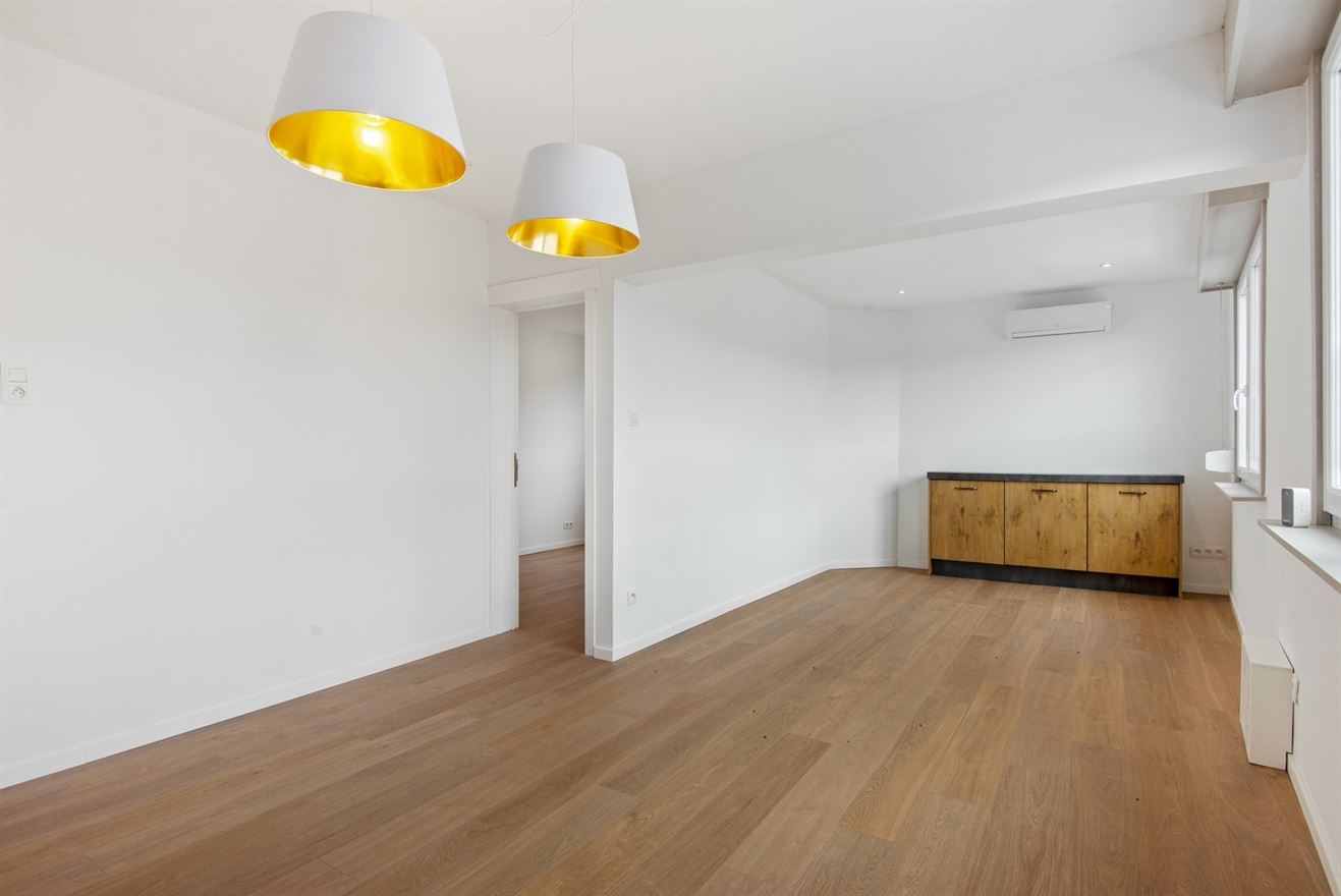 Foto 3 van een woning in Rumst