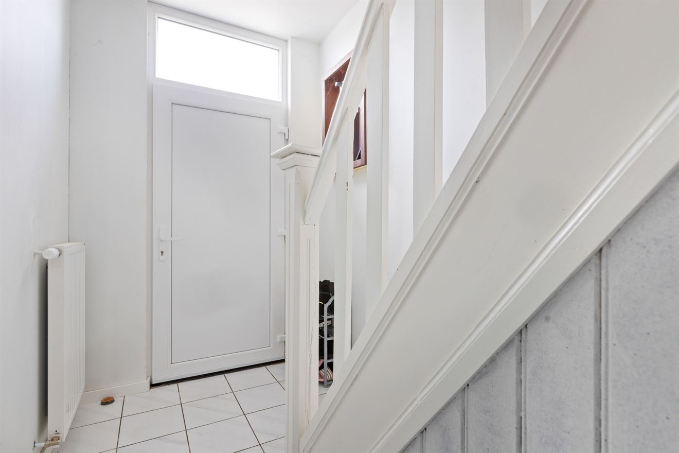 Foto 3 van een woning in Hamont-Achel