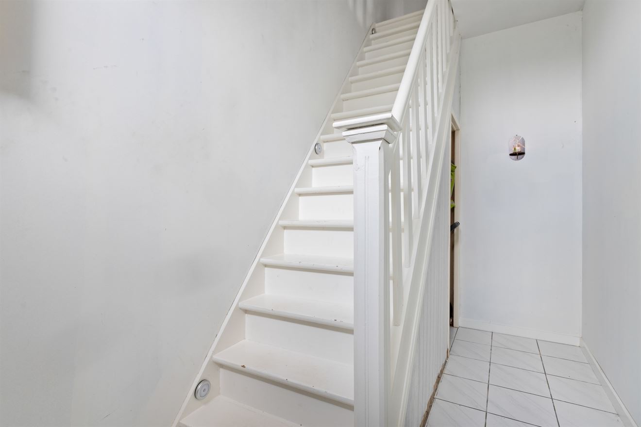 Foto 2 van een woning in Hamont-Achel