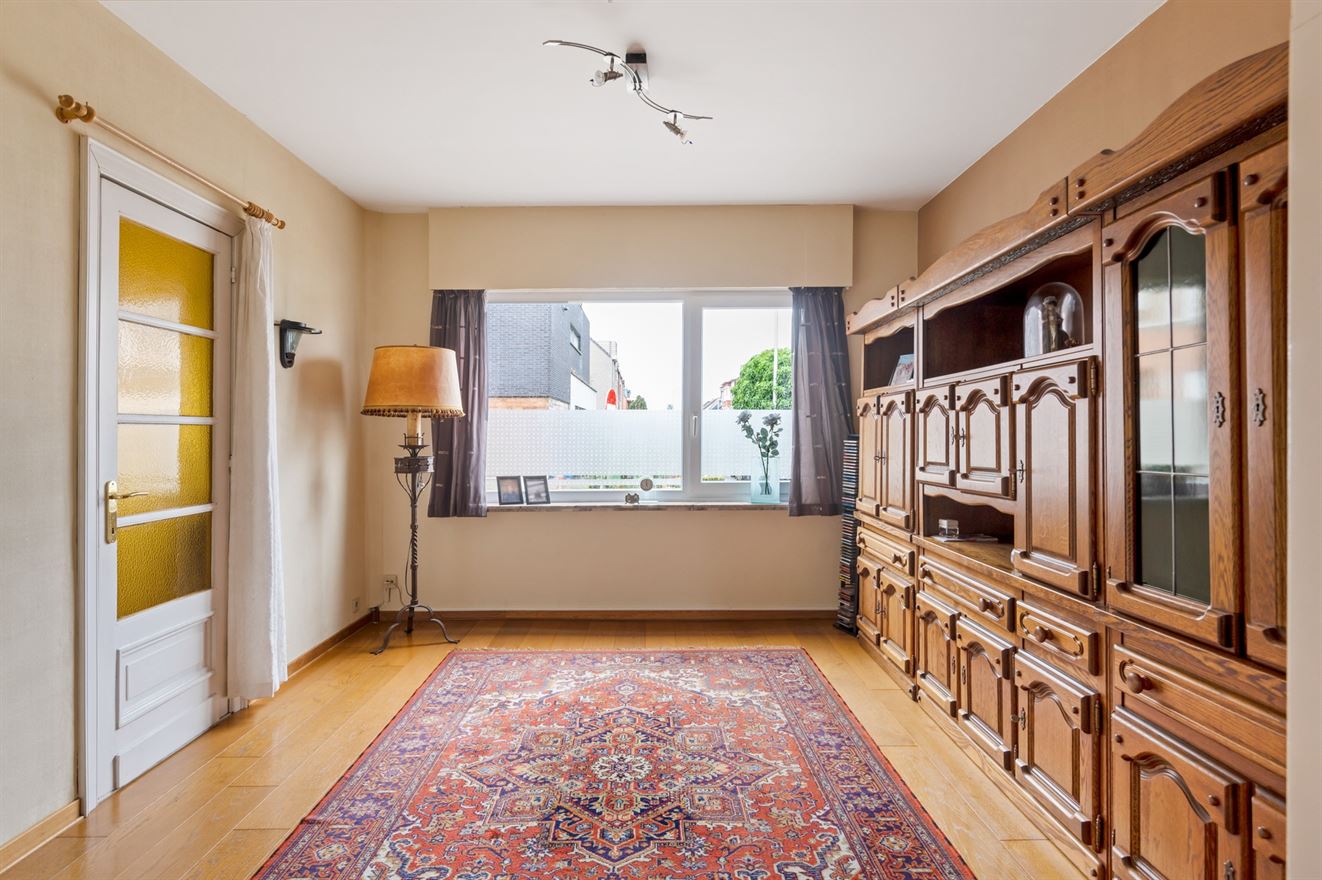 Foto 3 van een woning in Niel