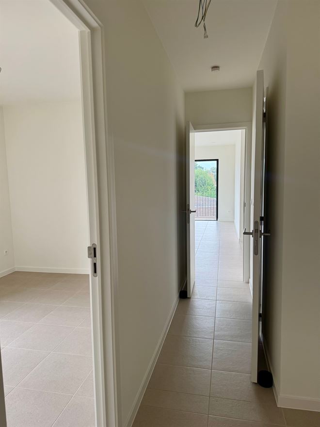 Foto 2 van een woning in Lier