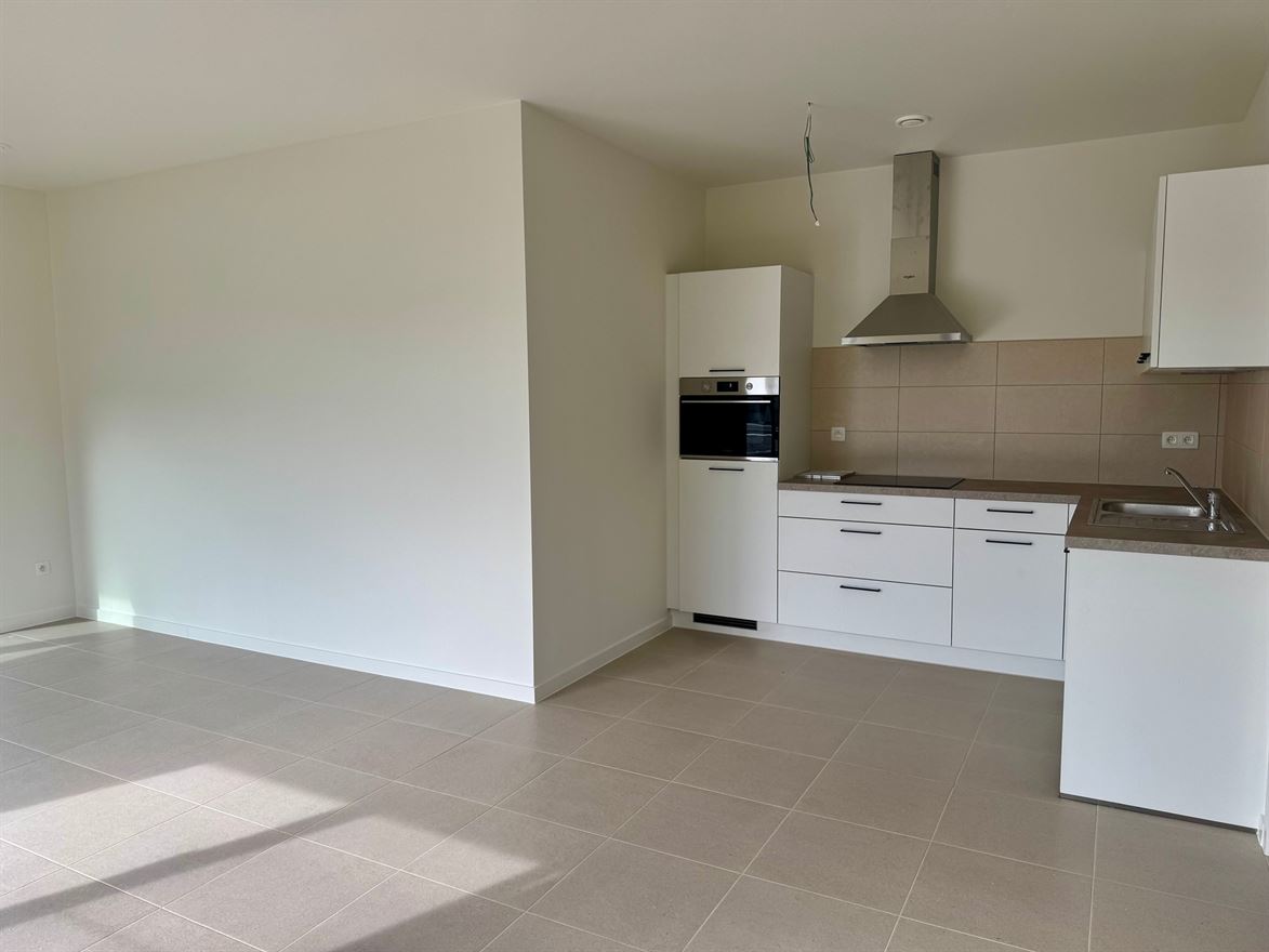 Foto 3 van een woning in Lier