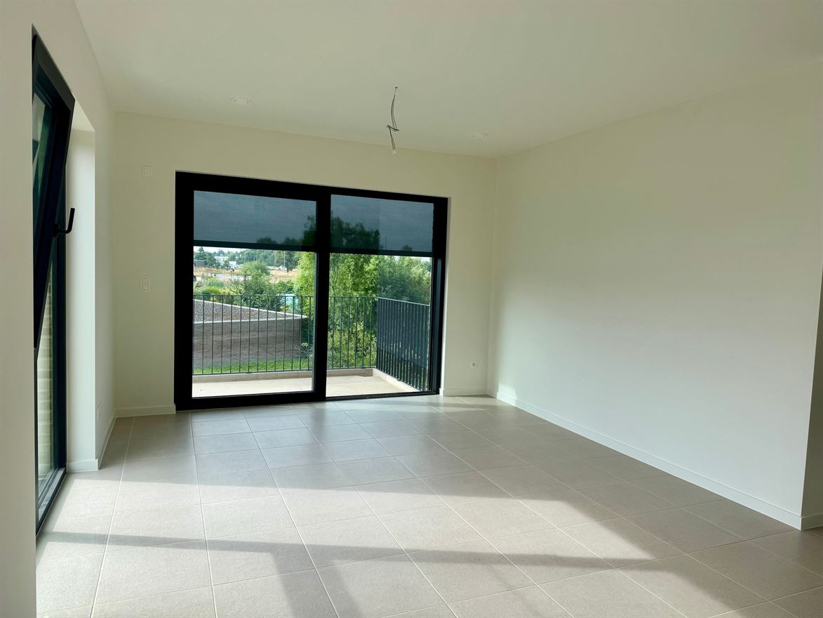 Foto 3 van een woning in Lier