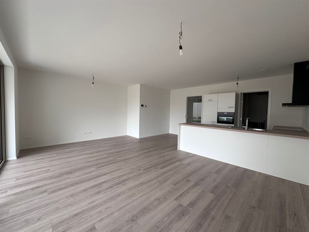 Foto 2 van een woning in Willebroek