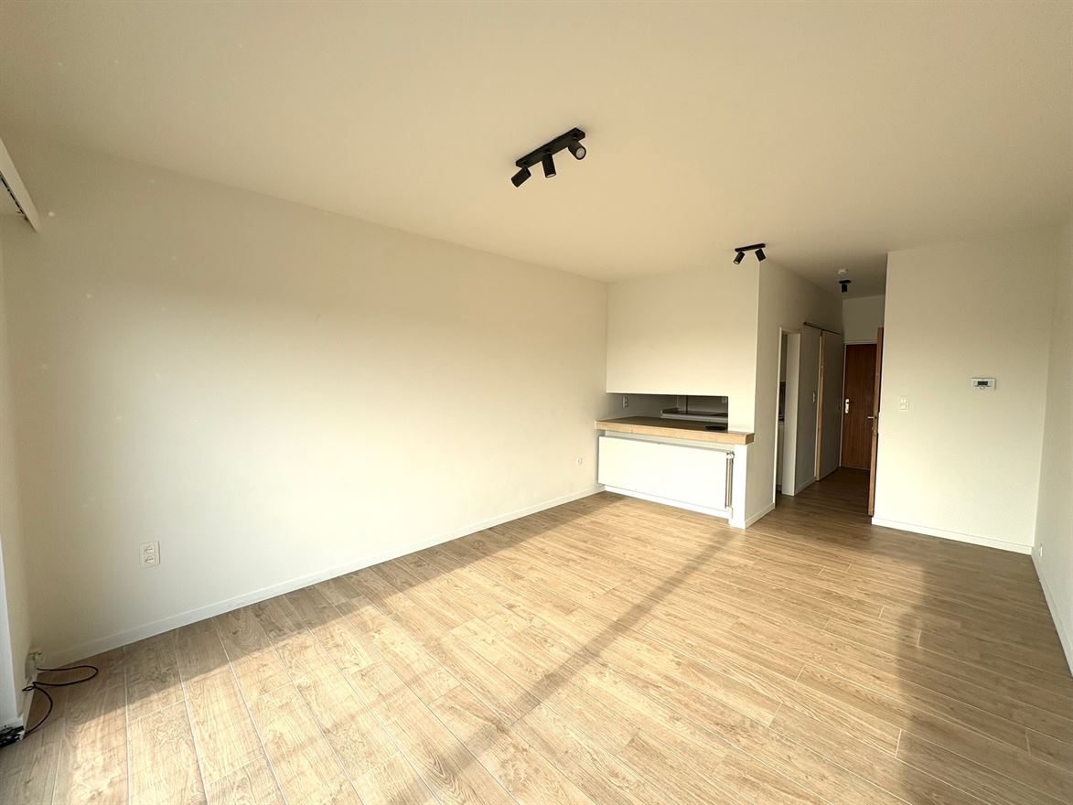 Foto 2 van een woning in Ekeren