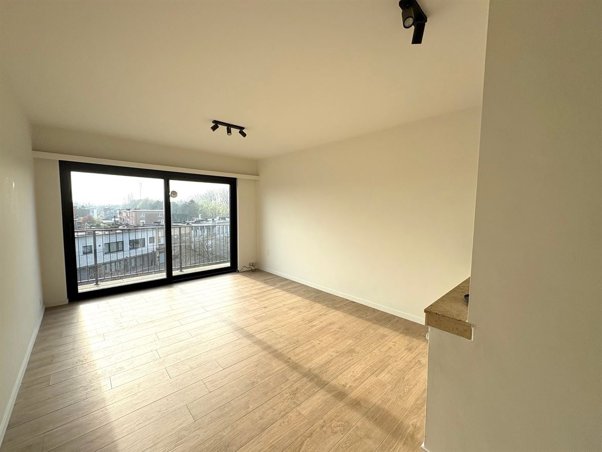 Foto 3 van een woning in Ekeren
