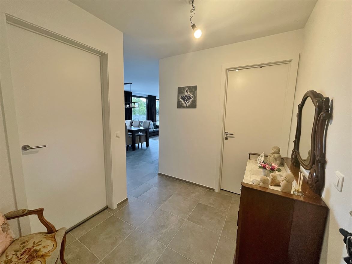 Foto 3 van een woning in Beverlo