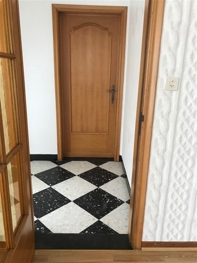 Foto 2 van een woning in Berlaar