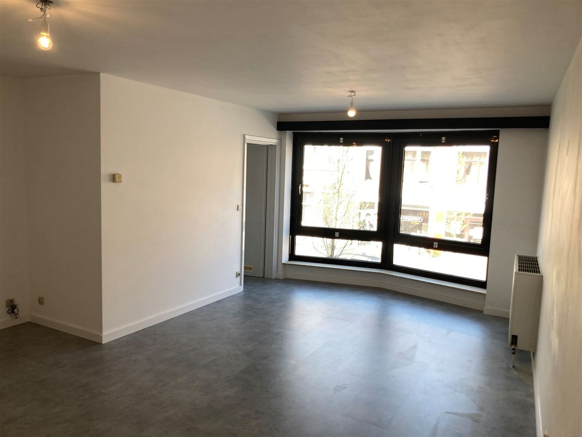Foto 2 van een woning in Malle