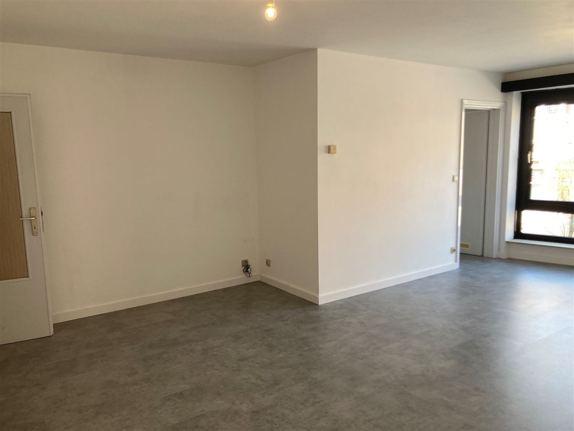 Foto 3 van een woning in Malle