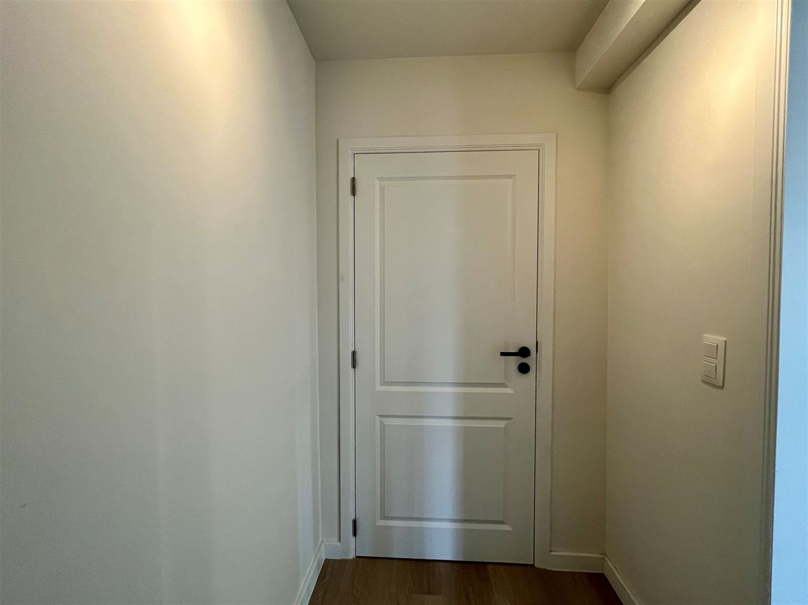 Foto 2 van een woning in Wechelderzande