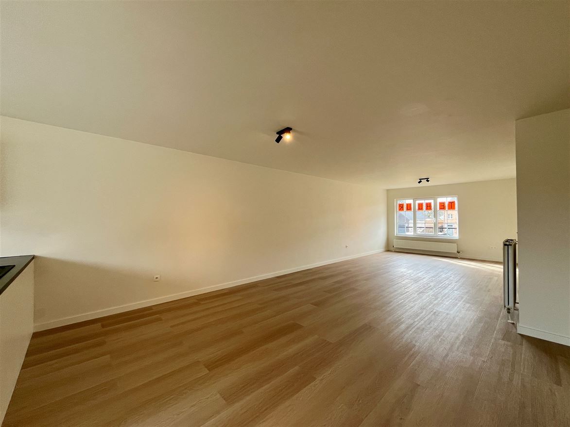 Foto 3 van een woning in Wechelderzande