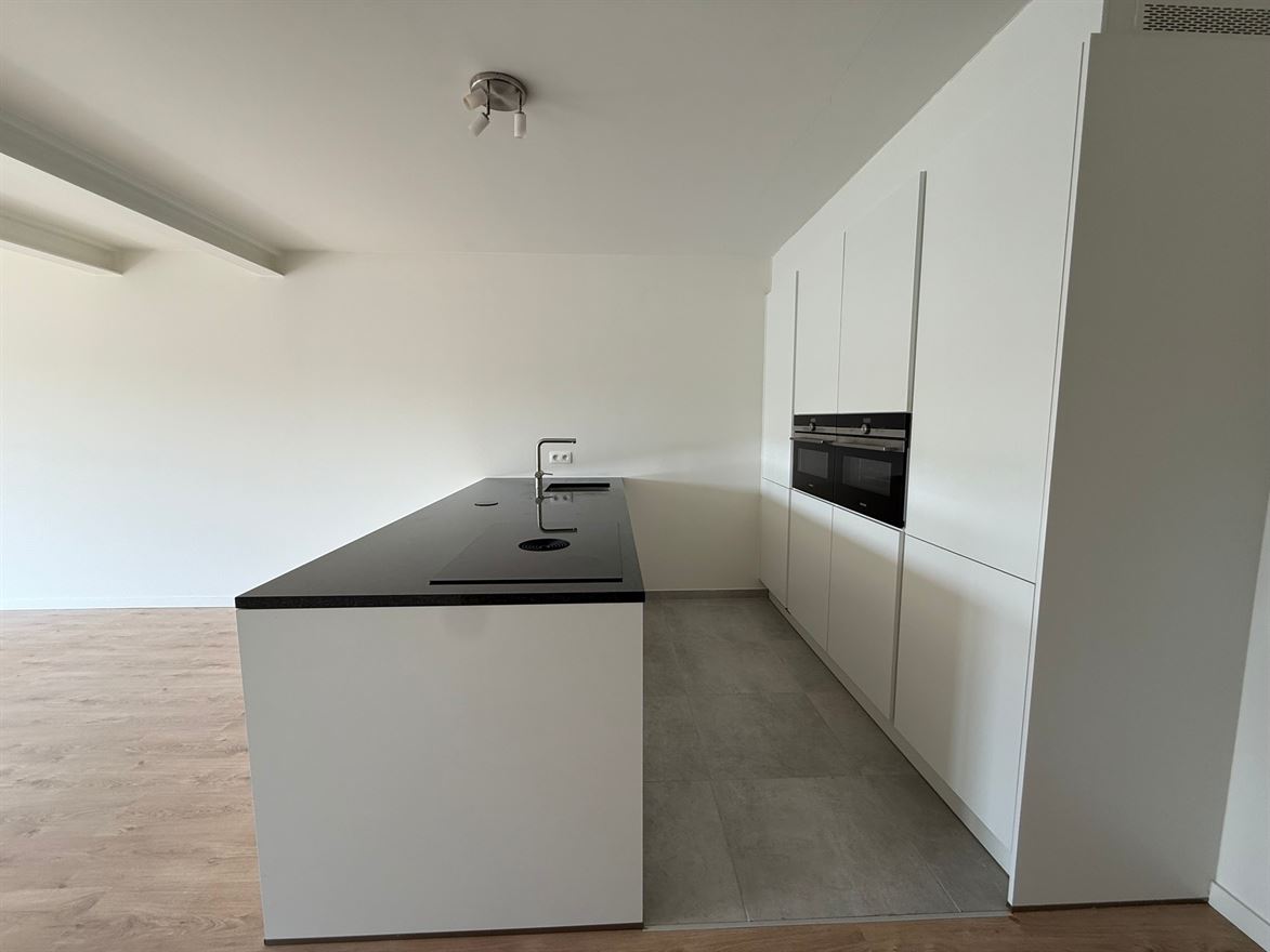 Foto 3 van een woning in Brasschaat