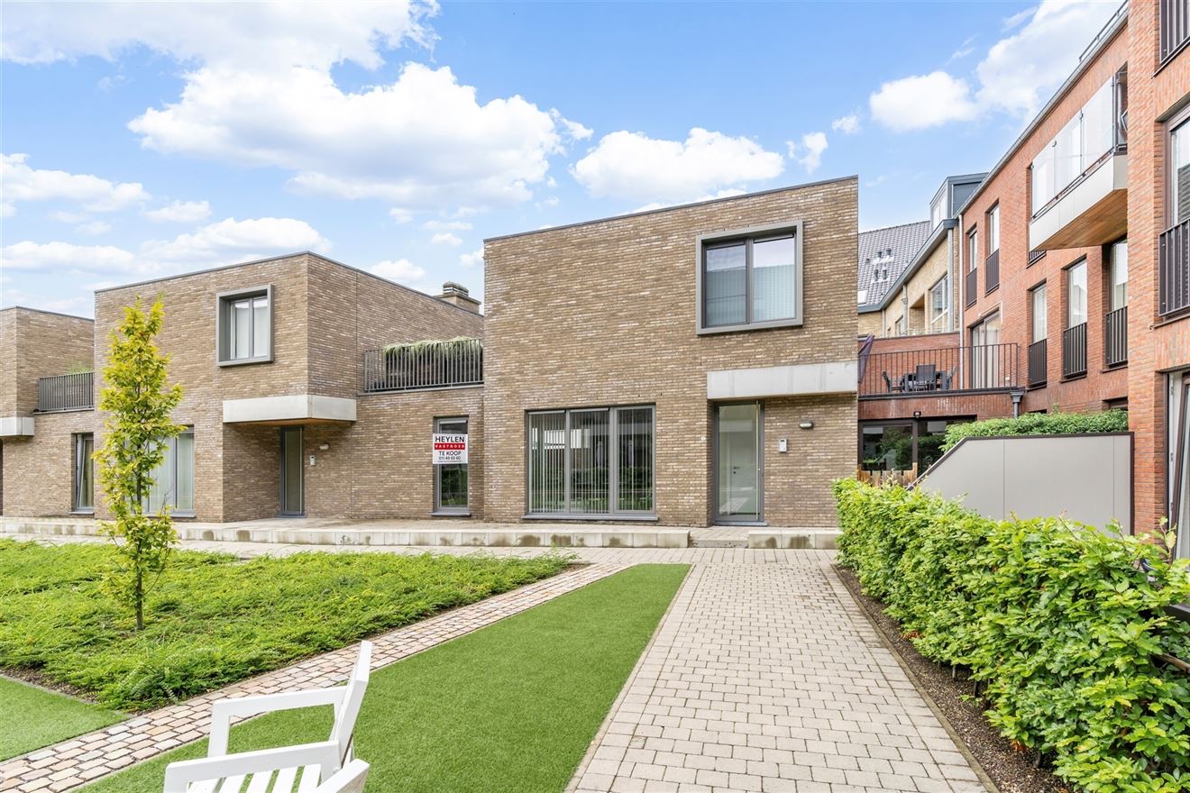 Foto 2 van een woning in DIEPENBEEK