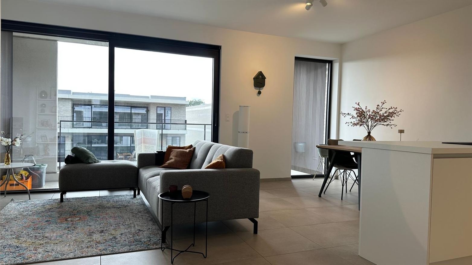 Foto 3 van een woning in Oud-Turnhout