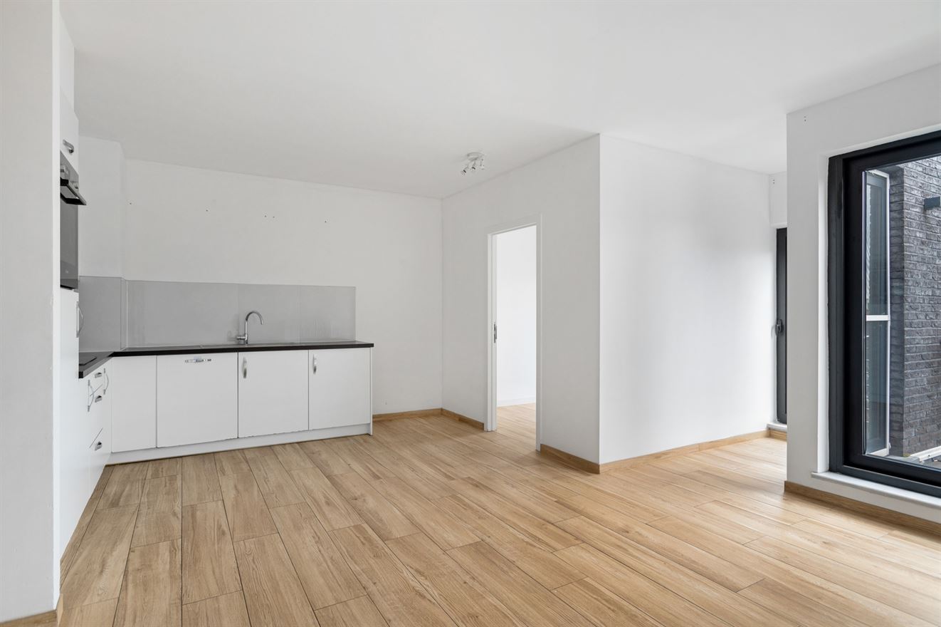 Foto 3 van een woning in Deurne
