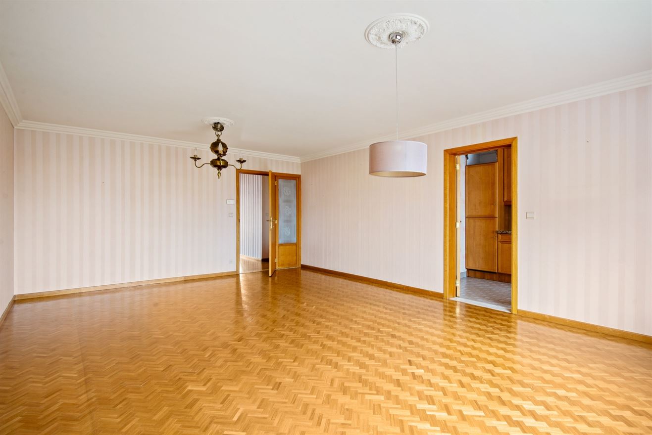 Foto 2 van een woning in Sint-Niklaas