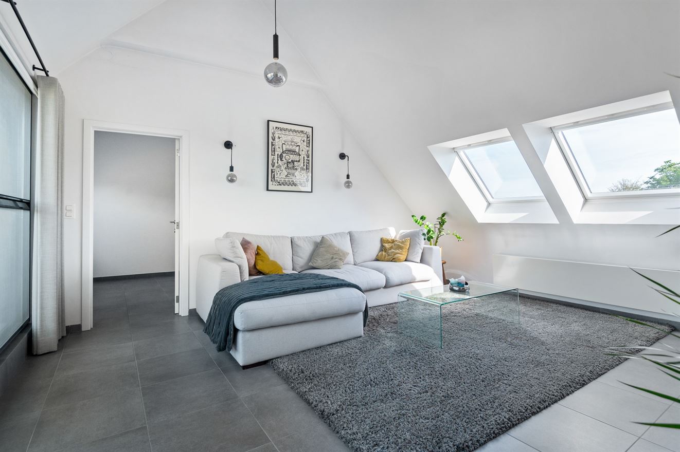 Foto 2 van een woning in Mol