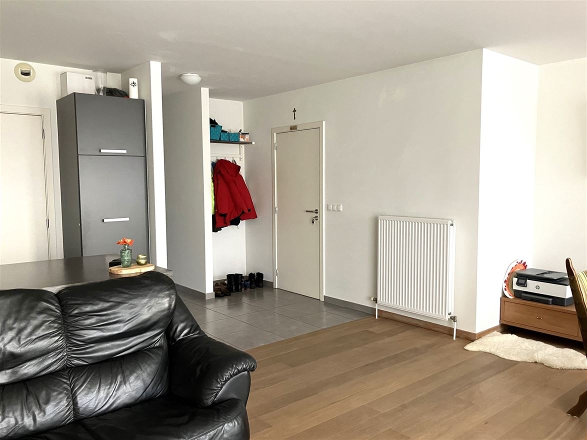Foto 3 van een woning in HERENTALS